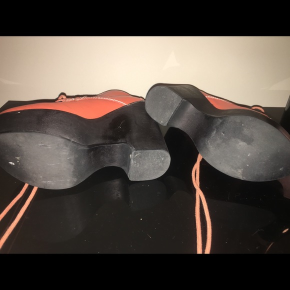 Jc's - Picture 2 of 5